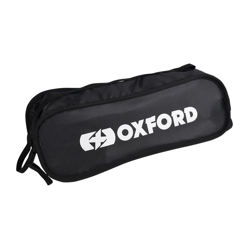 OXFORD Camping Stuhl