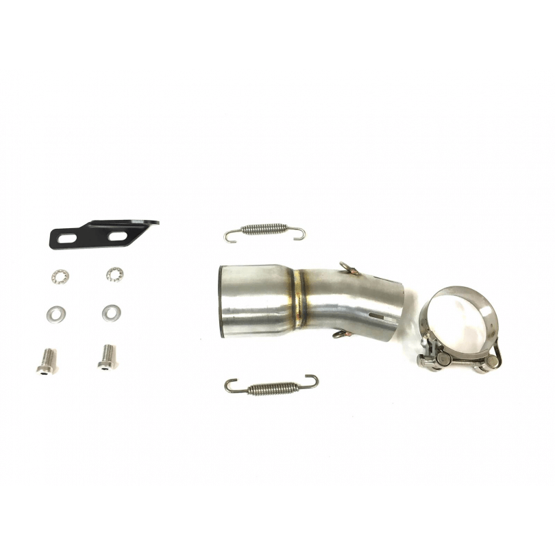 IXIL Ersatzadapterrohr Honda CB 1000 R 18-