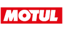 MOTUL