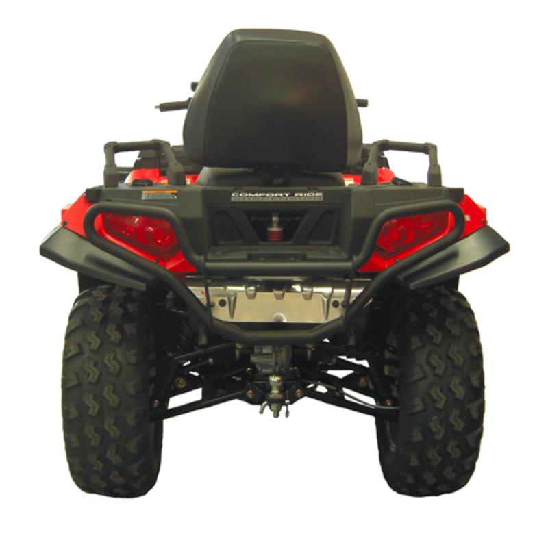 OVERFENDER POLARIS SPORTSMAN XP  550 / 8