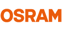 OSRAM