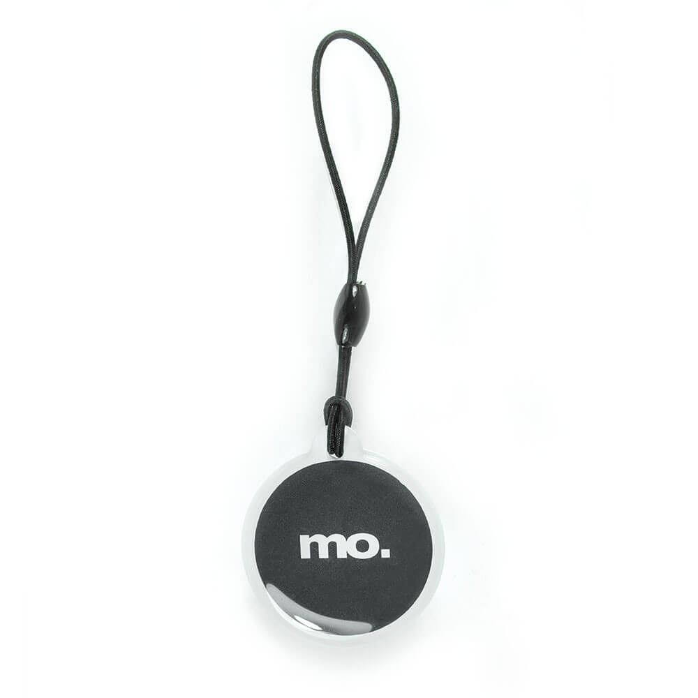 motogadget mo-Lock Ersatzschlüssel NFC Key