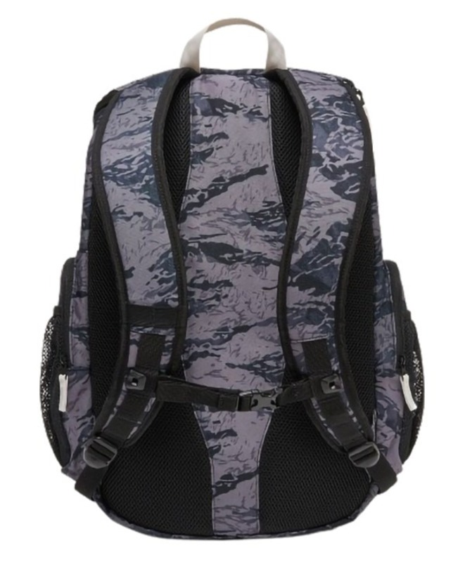 OAKLEY Rucksack Enduro 3.0