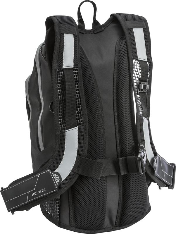 FLY RACING XC 100 Hydro Pack - 3L-Behälter