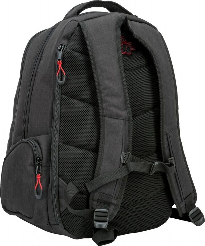 FLY RACING Haupt-Event-Rucksack