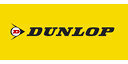 DUNLOP