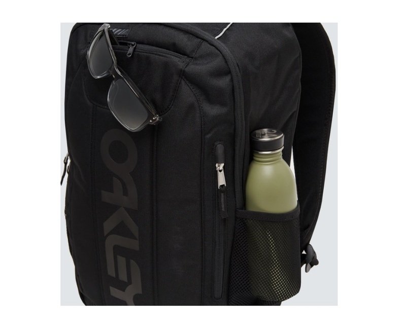 OAKLEY Rucksack Enduro 3.0