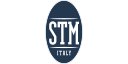 STM